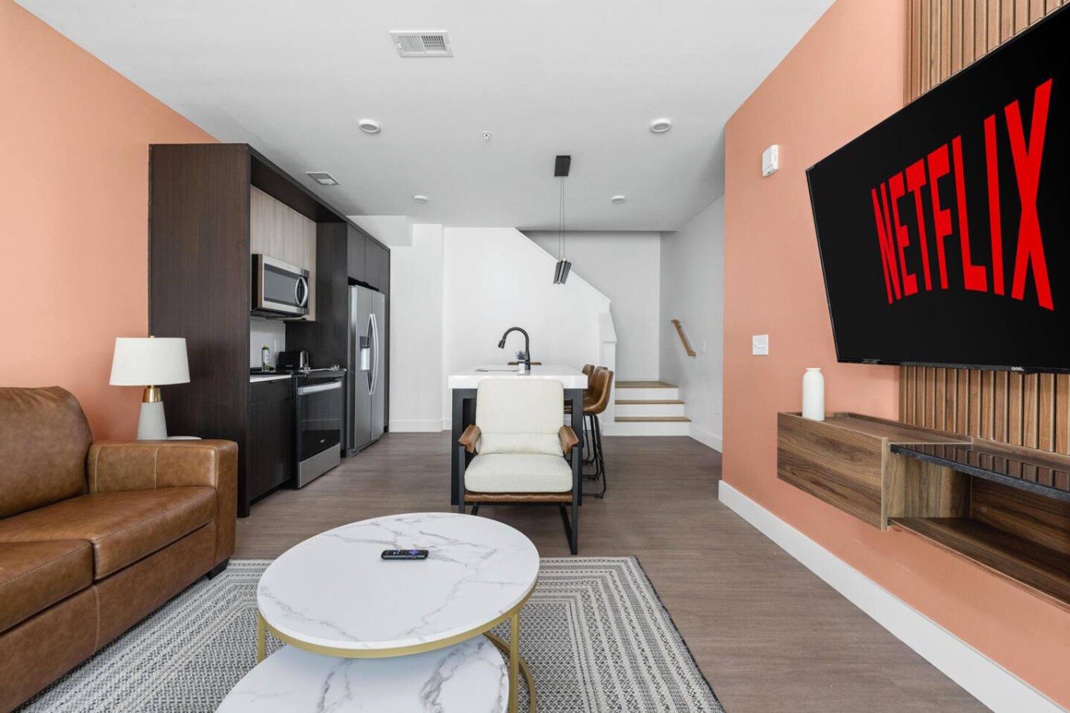 Building Photo - 421 N Pennsylvania St