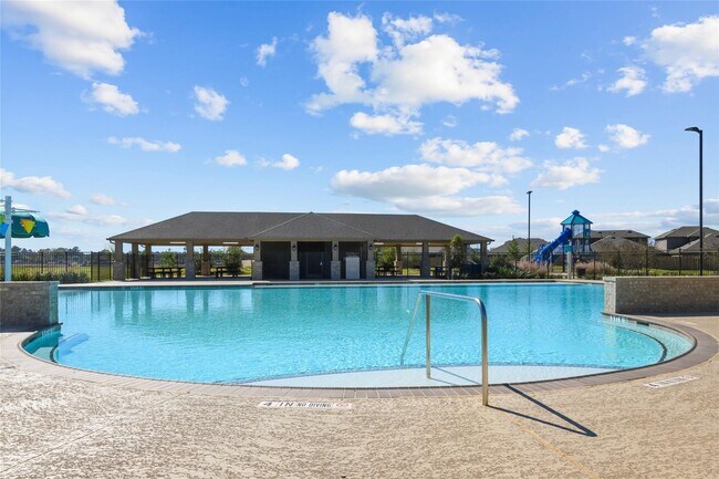 Building Photo - 22531 Aspen Tarn Trl