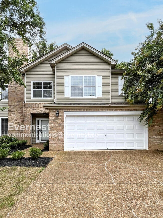 Building Photo - 9015 Tarrington Ln