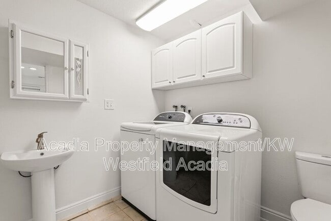 Building Photo - 1727 W 860 S