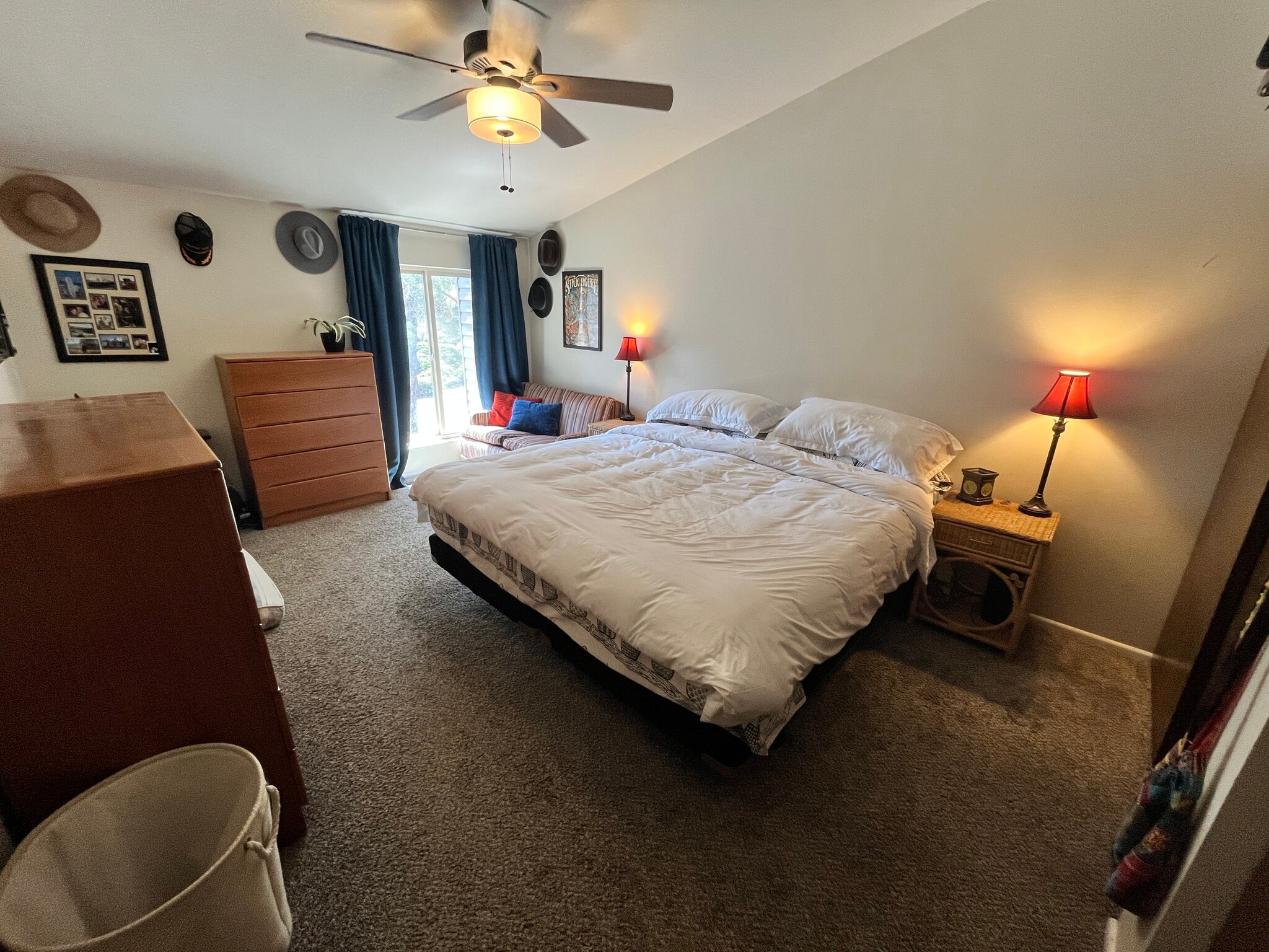 Building Photo - 1332 Millcreek Dr