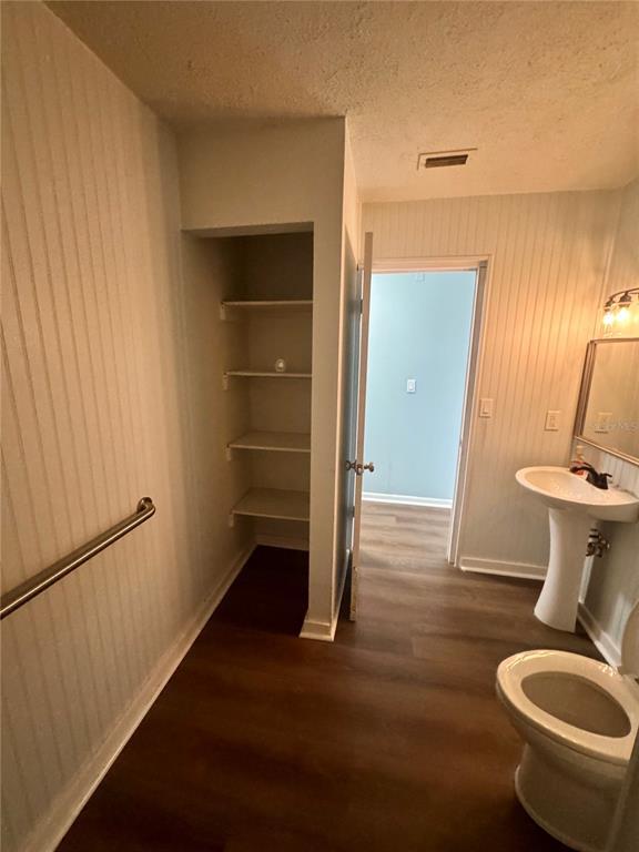 Building Photo - 26550 SW 4th Rd