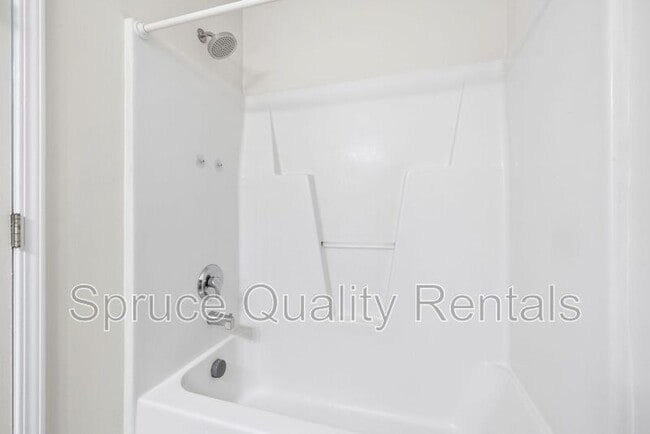 Building Photo - 4229 Tensity Dr