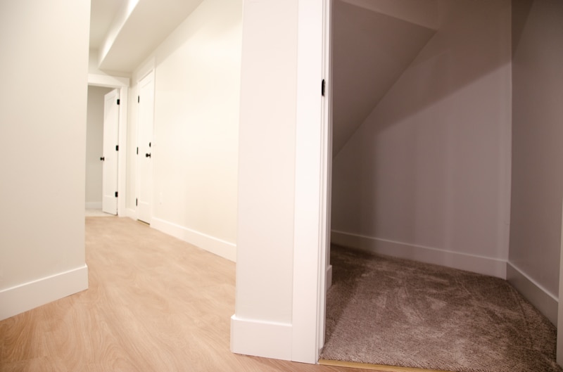 Building Photo - 204 S Mulberry Wy