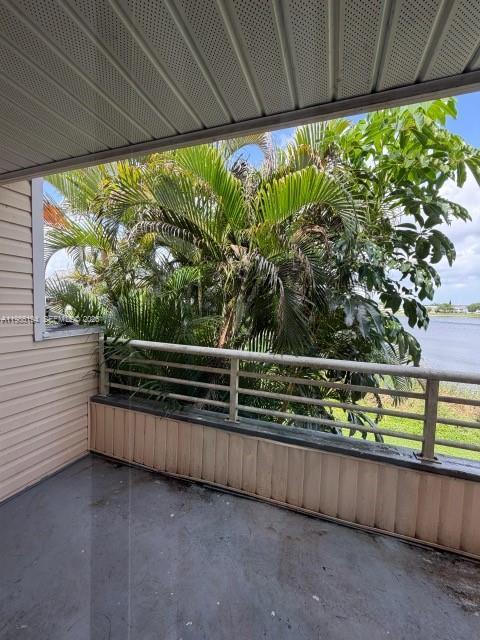 Building Photo - 3413 NW 44th St