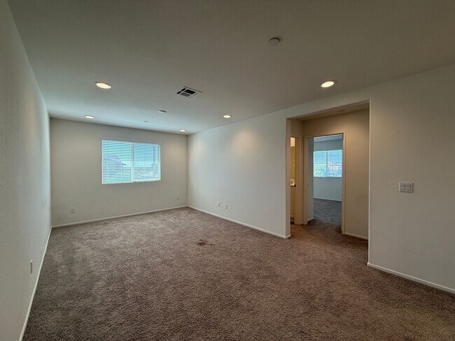 Building Photo - 6929 Atmore St