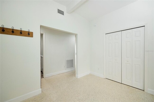 Building Photo - 3312 Nakora Dr