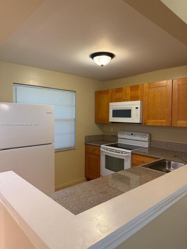 Primary Photo - 3321 NW 47th Terrace