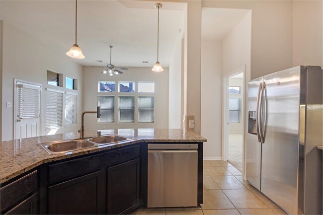 Building Photo - 2403 Snowy Egret Drive