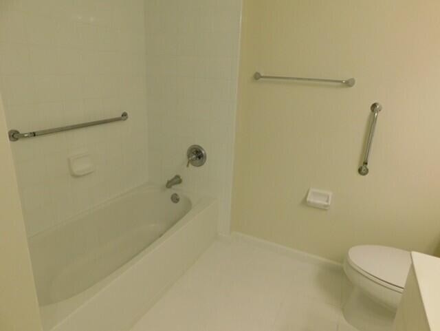 Building Photo - 22701 Camino Del Mar
