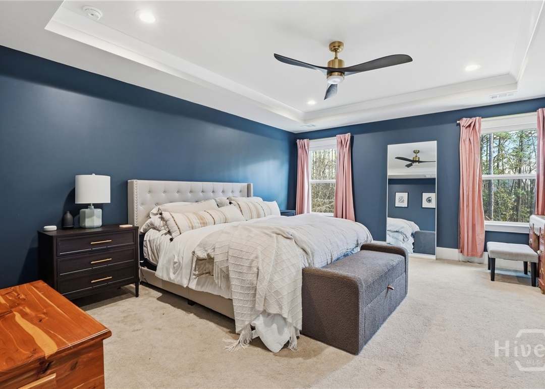 Building Photo - 72 Heron Creek Dr