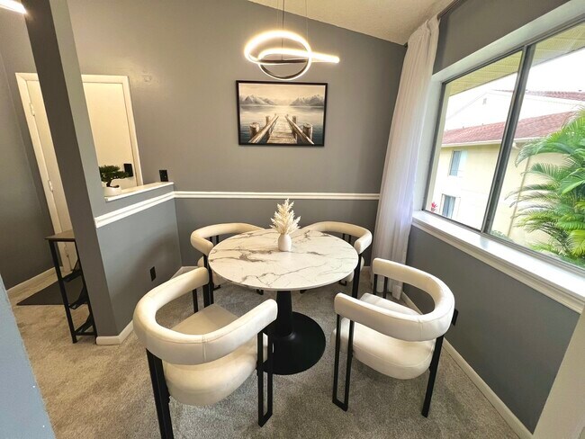 Building Photo - 6540 Chasewood Dr