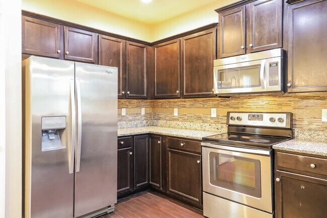 Building Photo - 12327 Bending Branch Rd