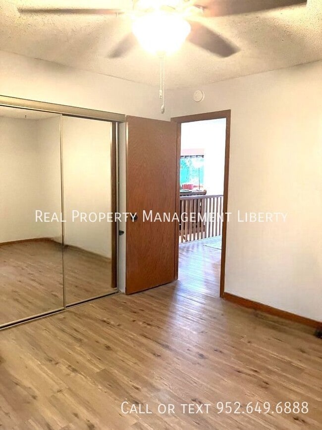 Building Photo - 1301 Polk St S