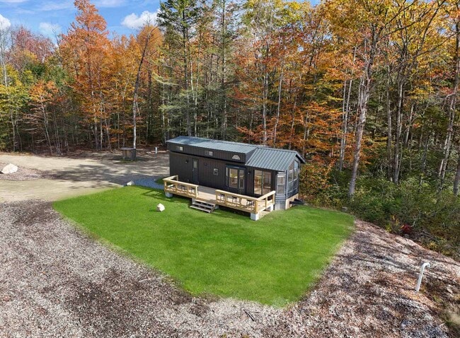 Building Photo - 156 Lower Pratt Pond Rd