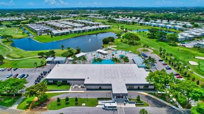 Building Photo - 768 Normandy Trail