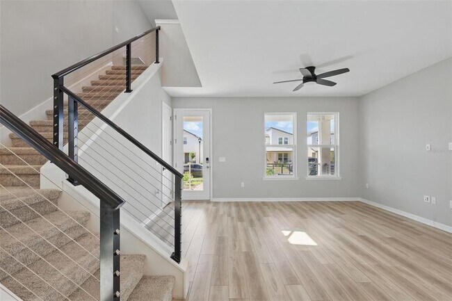 Building Photo - 14287 Braemar St
