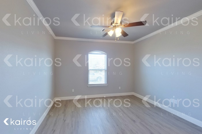 Building Photo - 7308 Mosley St