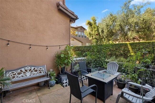 Building Photo - 163 Playa Cir