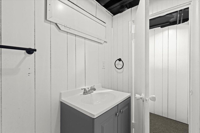 Building Photo - 19750 Prest St