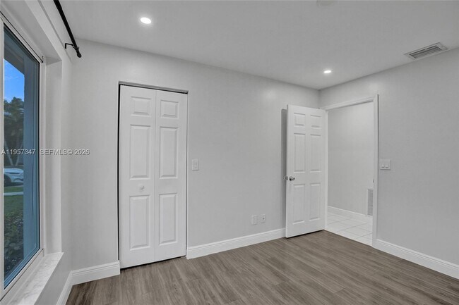 Building Photo - 18034 SW 20th St