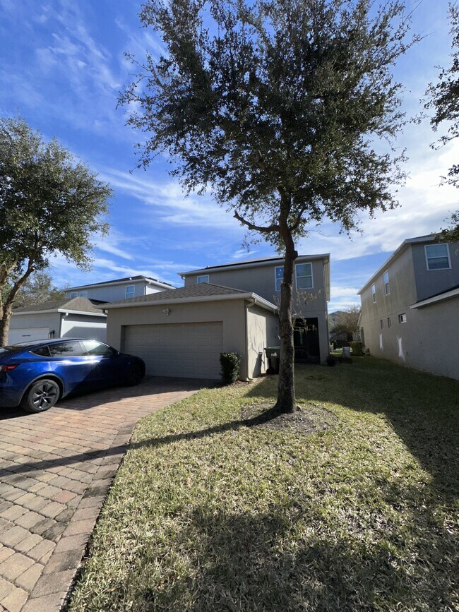 Building Photo - 7114 Brown Pelican Ct