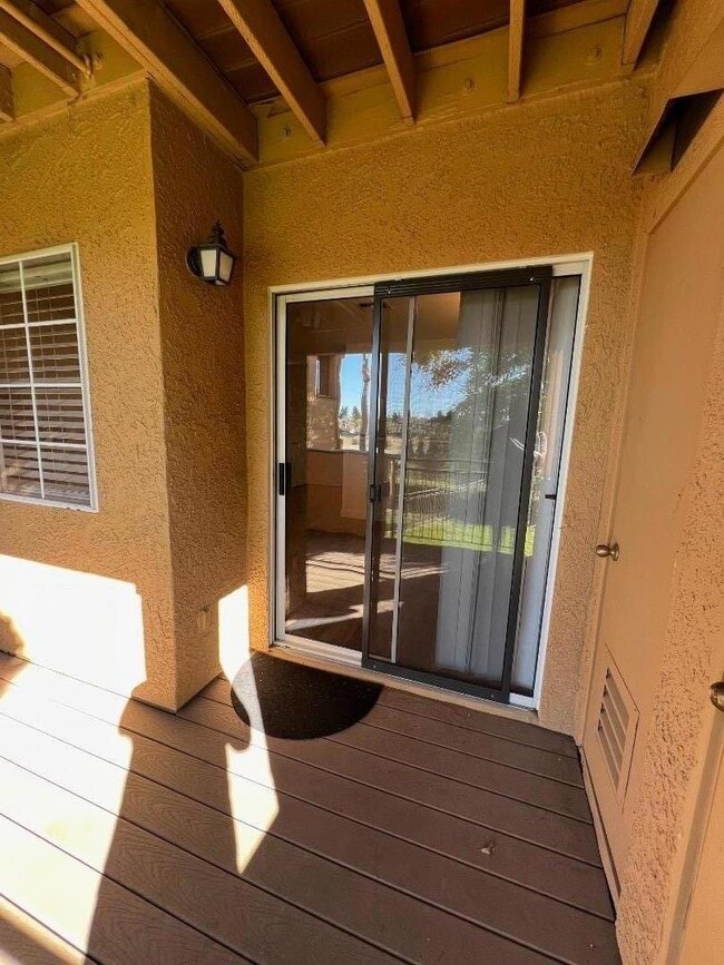 Building Photo - 785 Watson Canyon Ct