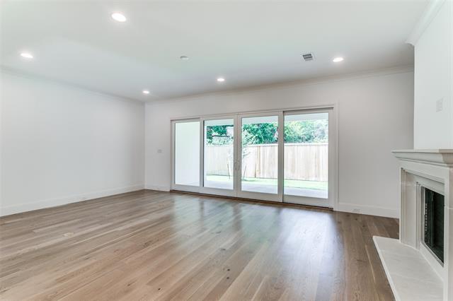 Building Photo - 7519 Taos Rd