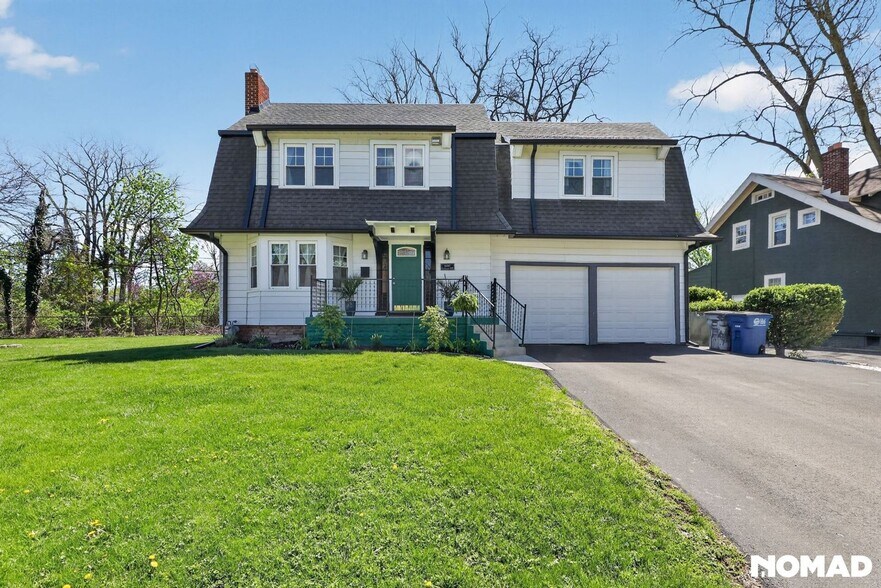 Building Photo - 1607 Watova Rd