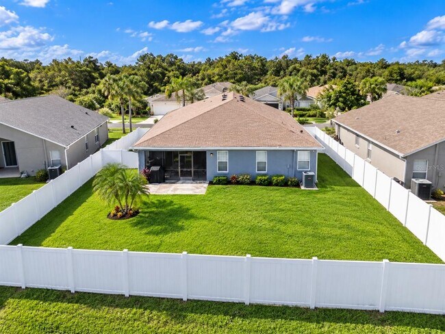 Building Photo - 4150 Edenrock Pl