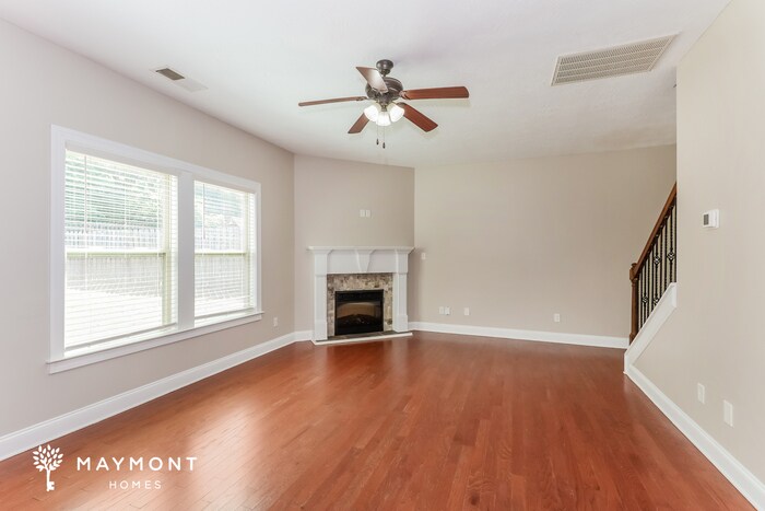 Building Photo - 3926 Griese Ln