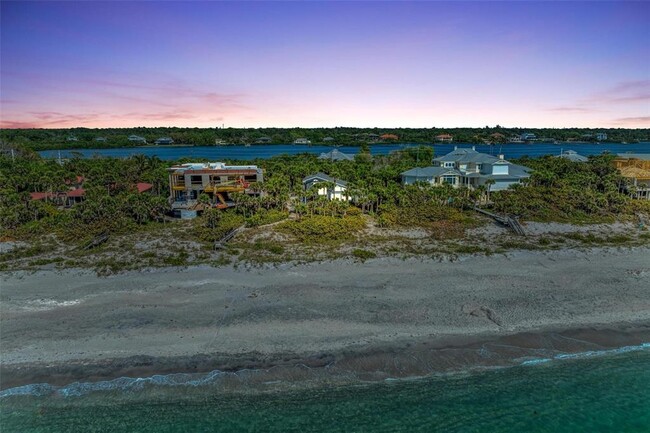 Building Photo - 8270 Manasota Key Rd