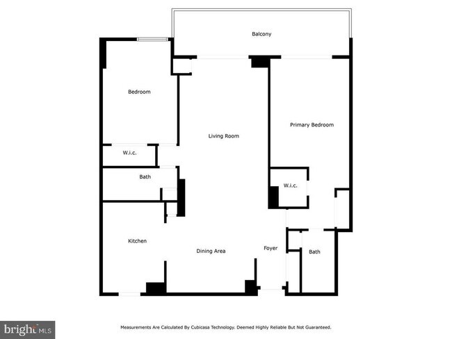 Building Photo - 1800 Old Meadow Rd