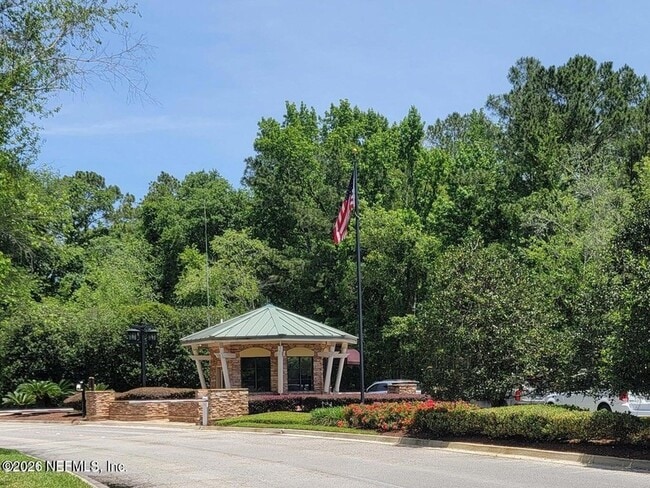 Building Photo - 965 Registry Blvd