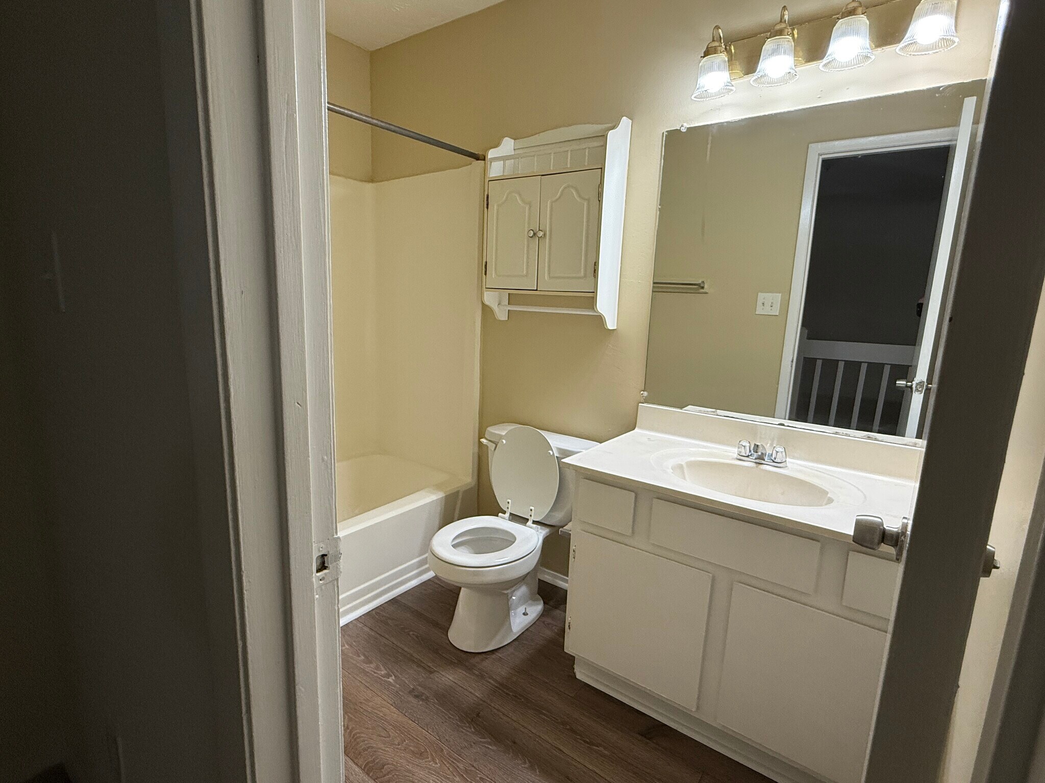 Building Photo - 3062 Destin Cir