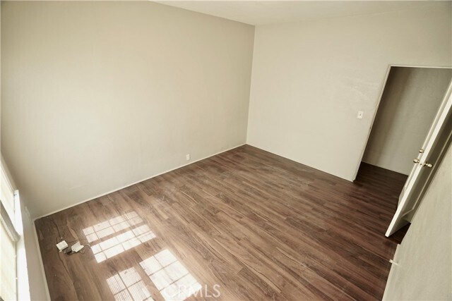 Building Photo - 1336 Elm St