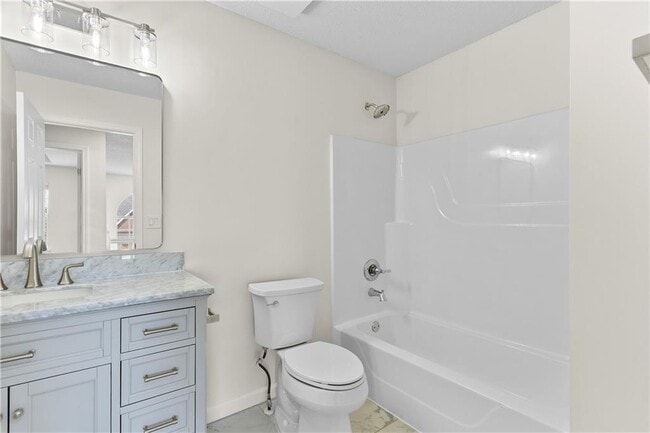 Building Photo - 1893 Tulip Petal Rd