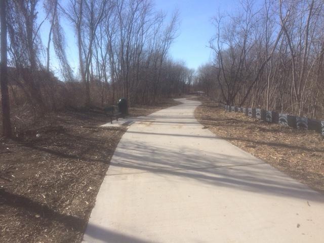 Building Photo - 3701 Wrexham St