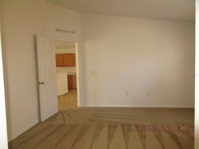 Building Photo - 2407 Marcasite Loop