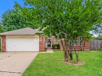 Building Photo - 17316 Sun River Ct