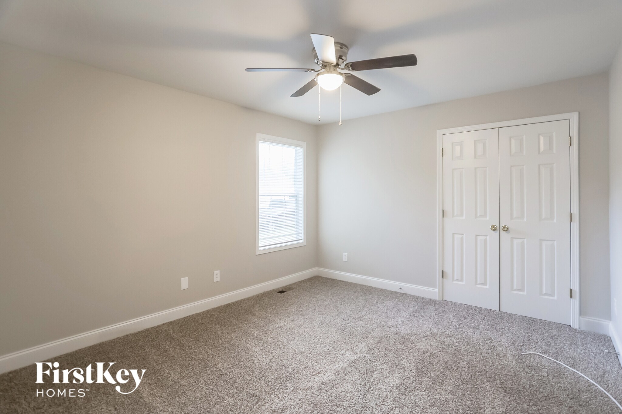 Building Photo - 125 Devynwood Ct