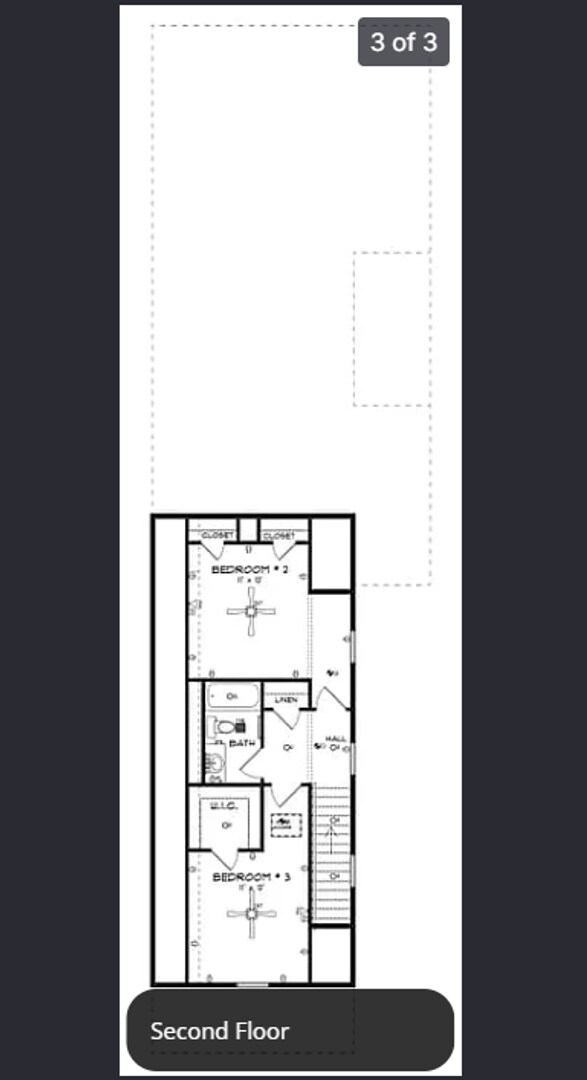 Building Photo - 1960 Armistead Ln