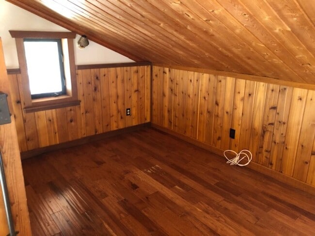 Building Photo - Custom Forest Home with ADU on 9.6 Acres!