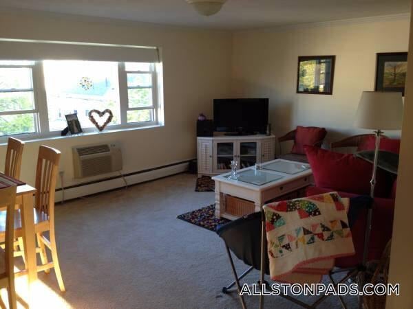 Building Photo - 16 Westford St