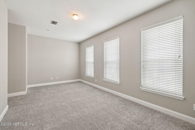 Building Photo - 4528 Capital Dome Dr