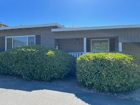 Building Photo - 1701 San Miguel Dr