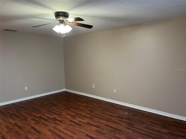 Building Photo - 10964 Keys Gate Dr