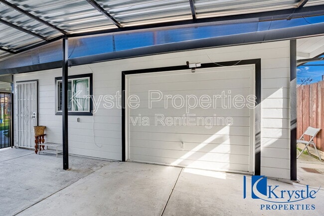 Building Photo - 118 Halabuk Ct