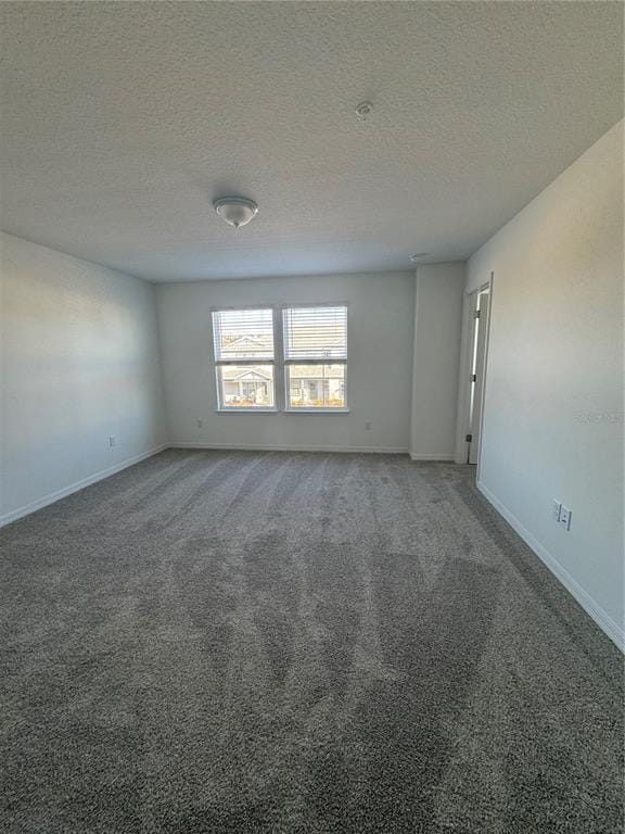 Building Photo - 11318 Nona Sound St