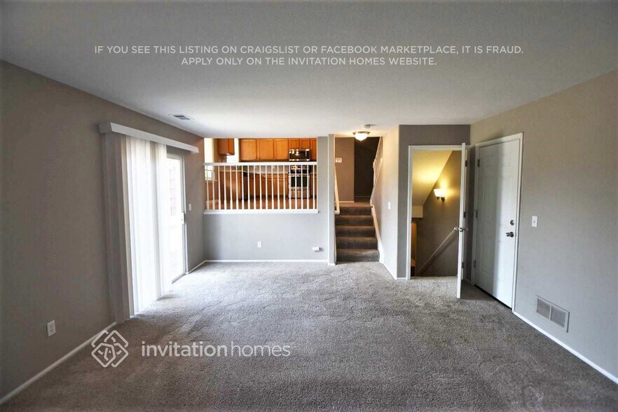 Building Photo - 11053 Pheasant Ct